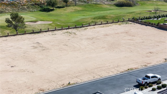 Detail Gallery Image 8 of 16 For 0 Lindsay Lane, Apple Valley,  CA 92308 - – Beds | – Baths