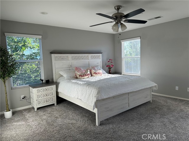 Detail Gallery Image 19 of 39 For 14448 Runyon Dr, Corona,  CA 92880 - 3 Beds | 2/1 Baths