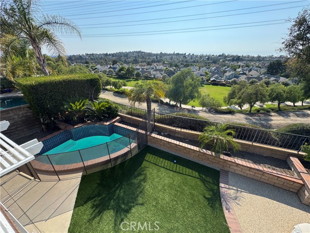 21931 Ontur, Mission Viejo, California 92692, 4 Bedrooms Bedrooms, ,2 BathroomsBathrooms,Residential Lease,For Rent,21931 Ontur,CROC25158977