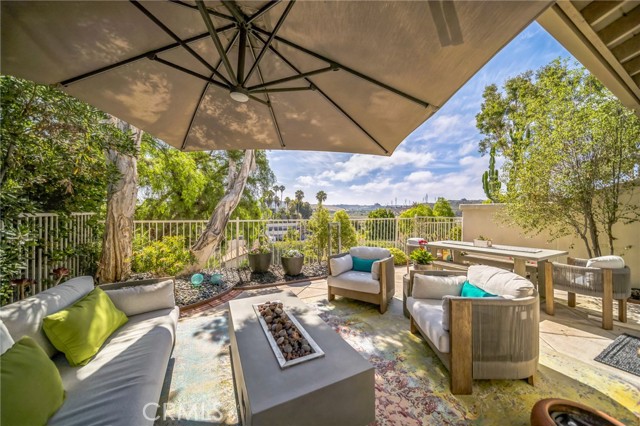 Detail Gallery Image 19 of 37 For 4847 Flying Cloud, Carlsbad,  CA 92008 - 2 Beds | 2 Baths