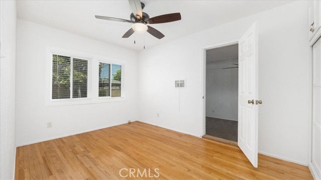 Detail Gallery Image 14 of 31 For 22025 Mariposa Ave, Torrance,  CA 90502 - 3 Beds | 1 Baths