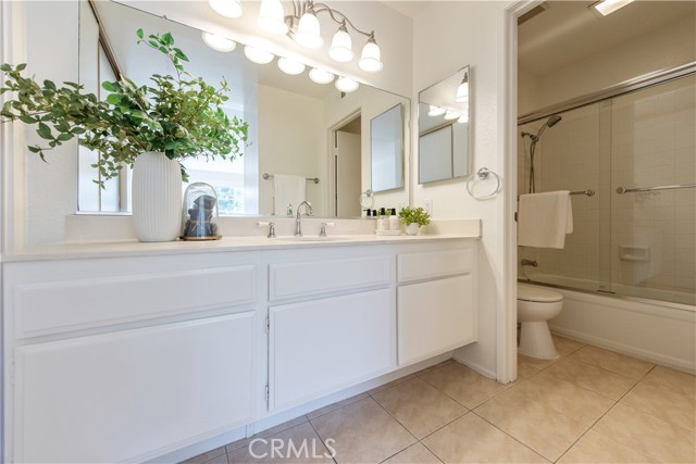 Detail Gallery Image 23 of 31 For 28 Exeter #19,  Irvine,  CA 92612 - 2 Beds | 2/1 Baths