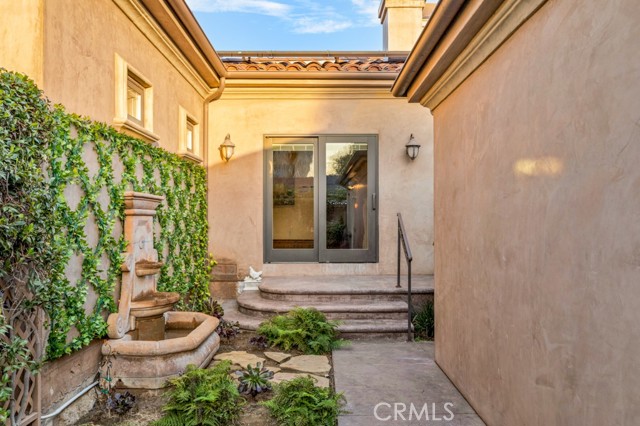 2801 May Avenue, Redondo Beach, California 90278, 3 Bedrooms Bedrooms, ,2 BathroomsBathrooms,Residential,Sold,May,SB22231955
