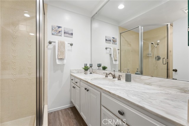 980 Palo Verde Avenue, Long Beach CA: https://media.crmls.org/medias/e4c47cbd-9884-4683-ba24-f8338d37fb0e.jpg