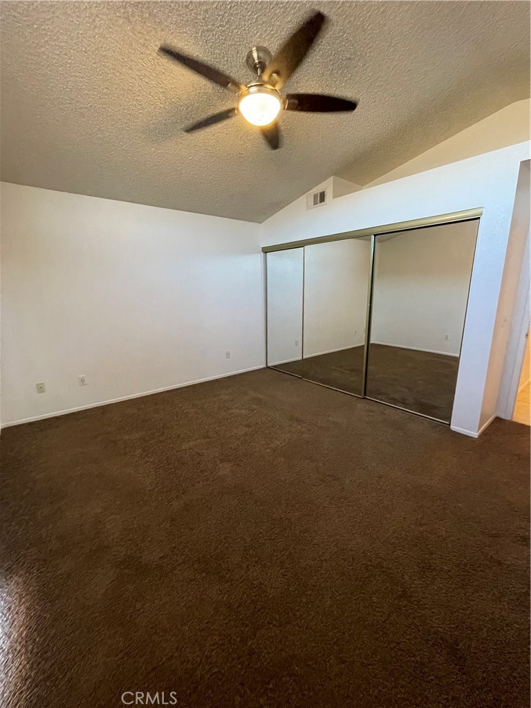 E4C480E8 836C 425B 8373 6C87B4F49De7 3631 San Jacinto Avenue, Rosamond, Ca 93560 &Lt;Span Style='BackgroundColor:transparent;Padding:0Px;'&Gt; &Lt;Small&Gt; &Lt;I&Gt; &Lt;/I&Gt; &Lt;/Small&Gt;&Lt;/Span&Gt;