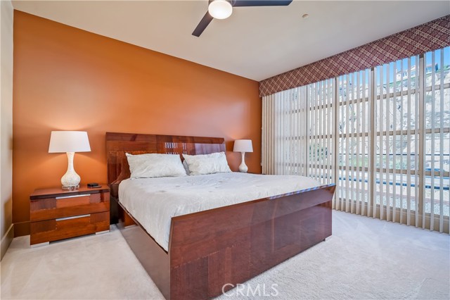 35121 Beach Road, Dana Point, California 92624, 5 Bedrooms Bedrooms, ,4 BathroomsBathrooms,Residential Lease,For Rent,35121 Beach Road,CROC21163883