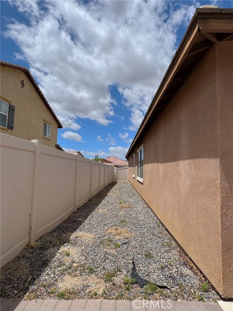 Detail Gallery Image 21 of 22 For 3397 Sequoia Ct, Perris,  CA 92570 - 4 Beds | 3 Baths