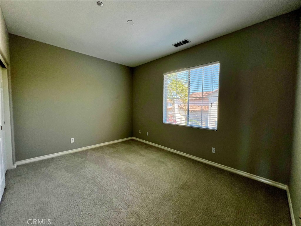 MLS #OC25273280 image #38