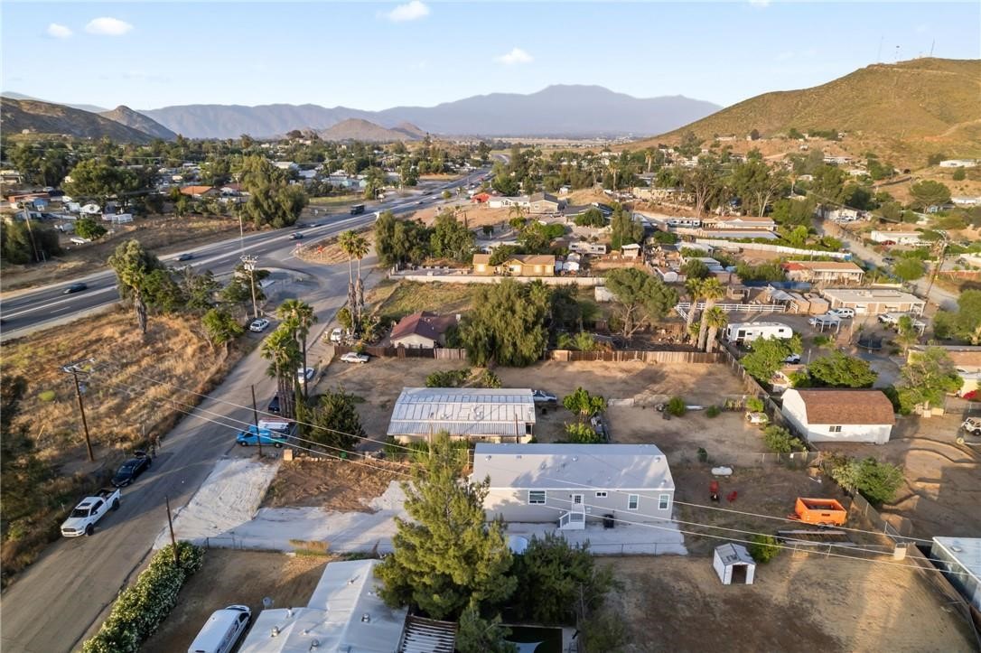 Detail Gallery Image 33 of 46 For 33565 Old State Hwy, Hemet,  CA 92545 - 3 Beds | 2 Baths