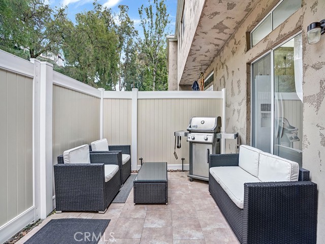 Detail Gallery Image 15 of 29 For 23634 Kingdon Ct #86,  Laguna Niguel,  CA 92677 - 2 Beds | 1/2 Baths