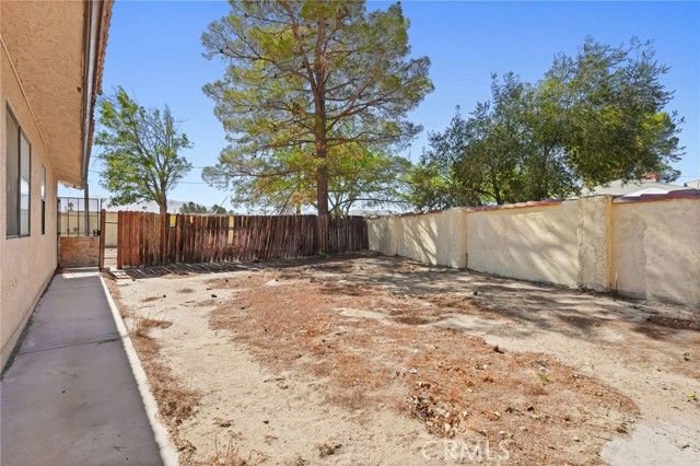 Detail Gallery Image 21 of 67 For 9555 E Avenue T14, Littlerock,  CA 93543 - 4 Beds | 3 Baths