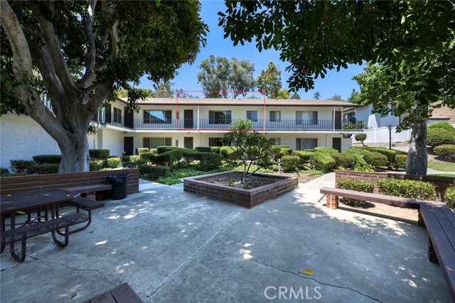 1230 W Lambert Road # 142, La Habra, California 90631, 2 Bedrooms Bedrooms, ,1 BathroomBathrooms,Residential Lease,For Rent,1230 W Lambert Road # 142,CRPW24179467