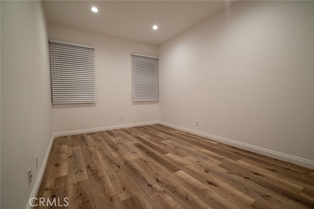 4270 Elenda Street, Culver City CA: https://media.crmls.org/medias/e4c4d312-b3ef-4eaf-bb0f-c2f553f55939.jpg
