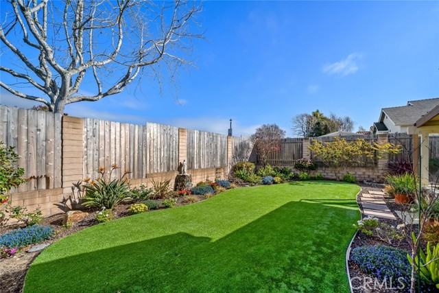 Detail Gallery Image 17 of 50 For 1103 Rose Ct, Grover Beach,  CA 93433 - 4 Beds | 3 Baths