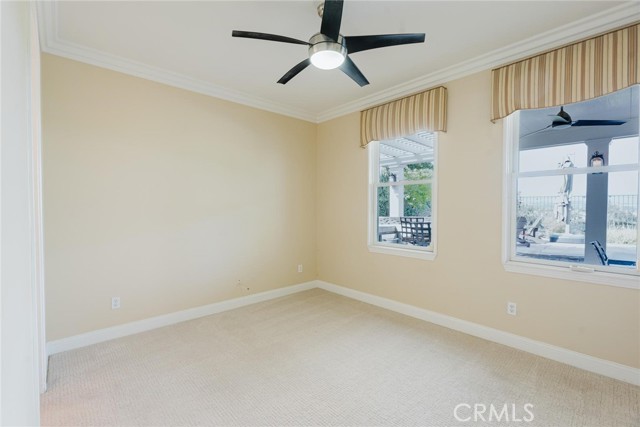 Detail Gallery Image 24 of 74 For 26858 Pine Hollow Ct, Valencia,  CA 91381 - 5 Beds | 4 Baths
