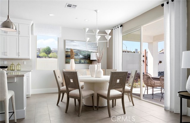 Detail Gallery Image 4 of 14 For 4057 Hudson Ln, Lake Elsinore,  CA 92530 - 3 Beds | 2 Baths