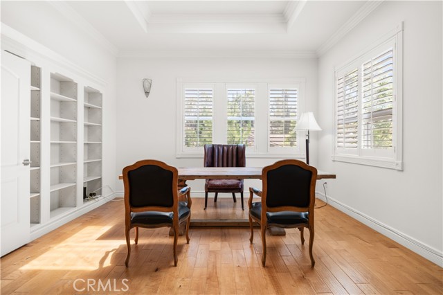 2767 Saleroso Drive, Rowland Heights CA: https://media.crmls.org/medias/e4c4f886-f515-4b89-bf2e-46fdf5356c51.jpg