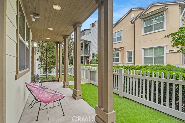Detail Gallery Image 3 of 44 For 34 Marisol, Rancho Mission Viejo,  CA 92694 - 3 Beds | 3/1 Baths