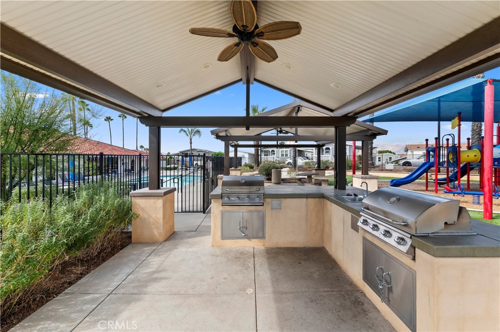 MLS #SW25226965 image #33