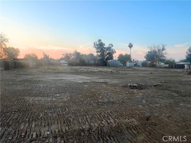 13384 Road 29, Madera, California 93638, ,Commercial Lease,For Rent,13384 Road 29,CRMC24201183