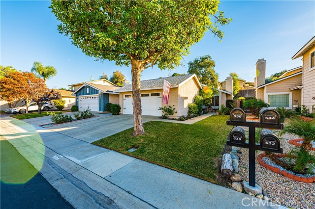 Image 3 for 544 Willow Pl, La Verne, CA 91750