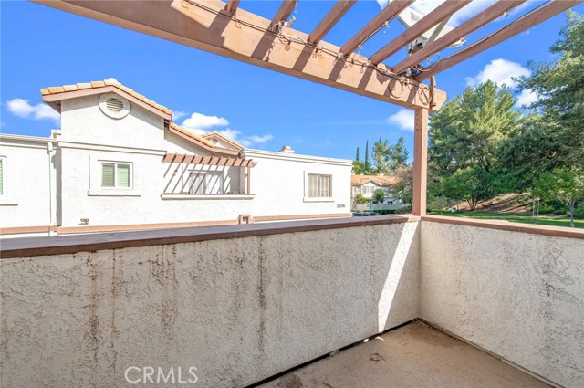 Detail Gallery Image 9 of 20 For 24320 Sylvan Glen Rd #E,  Diamond Bar,  CA 91765 - 2 Beds | 2 Baths