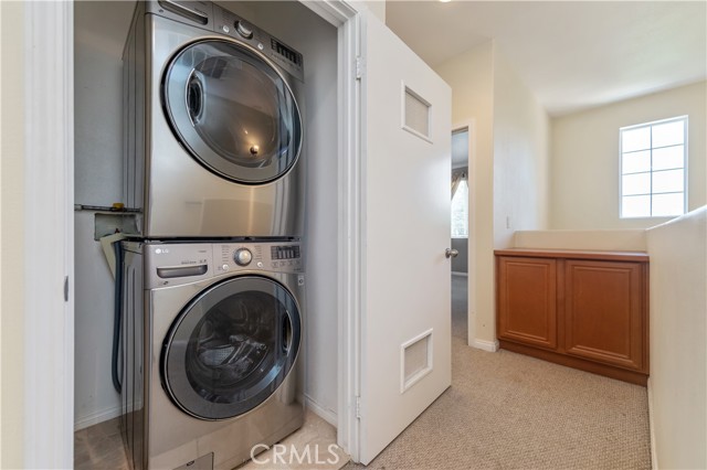 Detail Gallery Image 19 of 22 For 13637 Foster Ave #5,  Baldwin Park,  CA 91706 - 3 Beds | 3/1 Baths