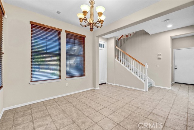 20814 Lugano Way photo 7