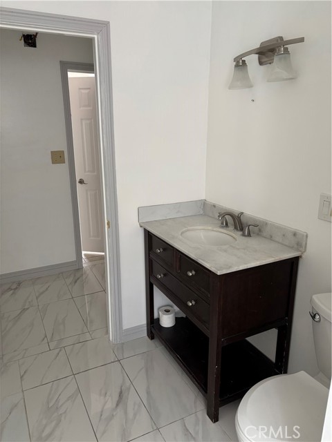 Detail Gallery Image 16 of 22 For 130 E Sycamore, Arcadia,  CA 91006 - 2 Beds | 2 Baths