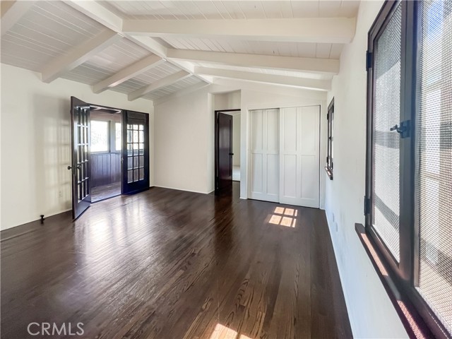 Detail Gallery Image 15 of 27 For 2444 the Strand, Hermosa Beach,  CA 90254 - 4 Beds | 3/1 Baths