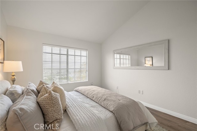 Detail Gallery Image 12 of 26 For 1410 Brett Pl #334,  San Pedro,  CA 90732 - 1 Beds | 1 Baths