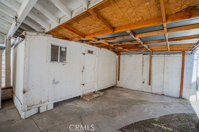 Detail Gallery Image 56 of 75 For 12555 Correnti St, Pacoima,  CA 91331 - 3 Beds | 2 Baths