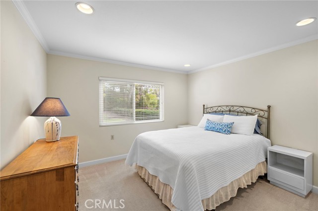 Detail Gallery Image 20 of 32 For 5215 Elvira, Laguna Woods,  CA 92637 - 3 Beds | 2 Baths