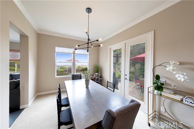 Detail Gallery Image 15 of 30 For 17 Veneto, Newport Coast,  CA 92657 - 3 Beds | 2/1 Baths