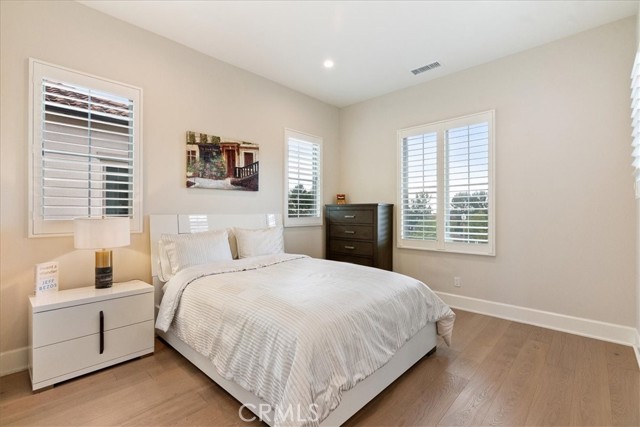 Detail Gallery Image 21 of 35 For 244 Coal Mine, Irvine,  CA 92602 - 4 Beds | 4/1 Baths