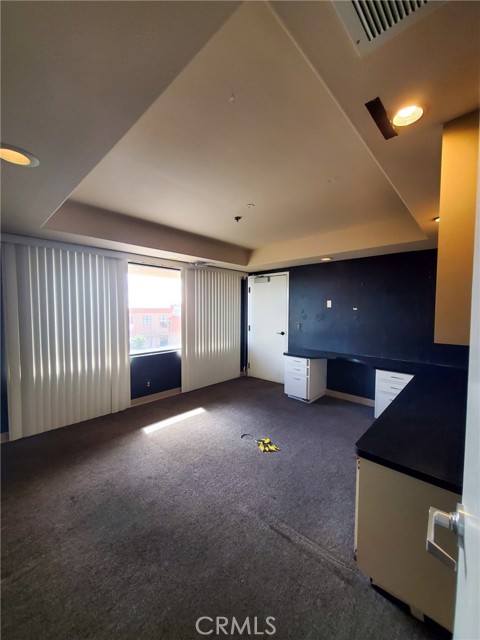 18523 Corwin Road, Apple Valley, California 92307, ,Commercial Lease,For Rent,18523 Corwin Road,CRHD25036061