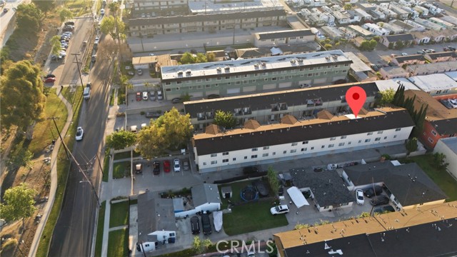 Detail Gallery Image 31 of 31 For 9200 Palm St #6,  Bellflower,  CA 90706 - 2 Beds | 2 Baths