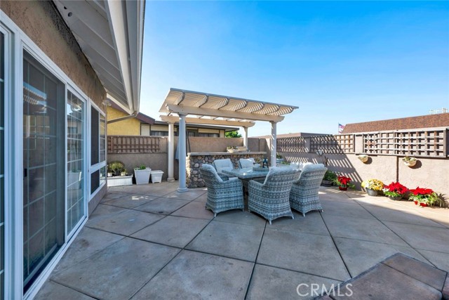 Detail Gallery Image 60 of 66 For 5865 Rexford Ave, Cypress,  CA 90630 - 5 Beds | 4 Baths