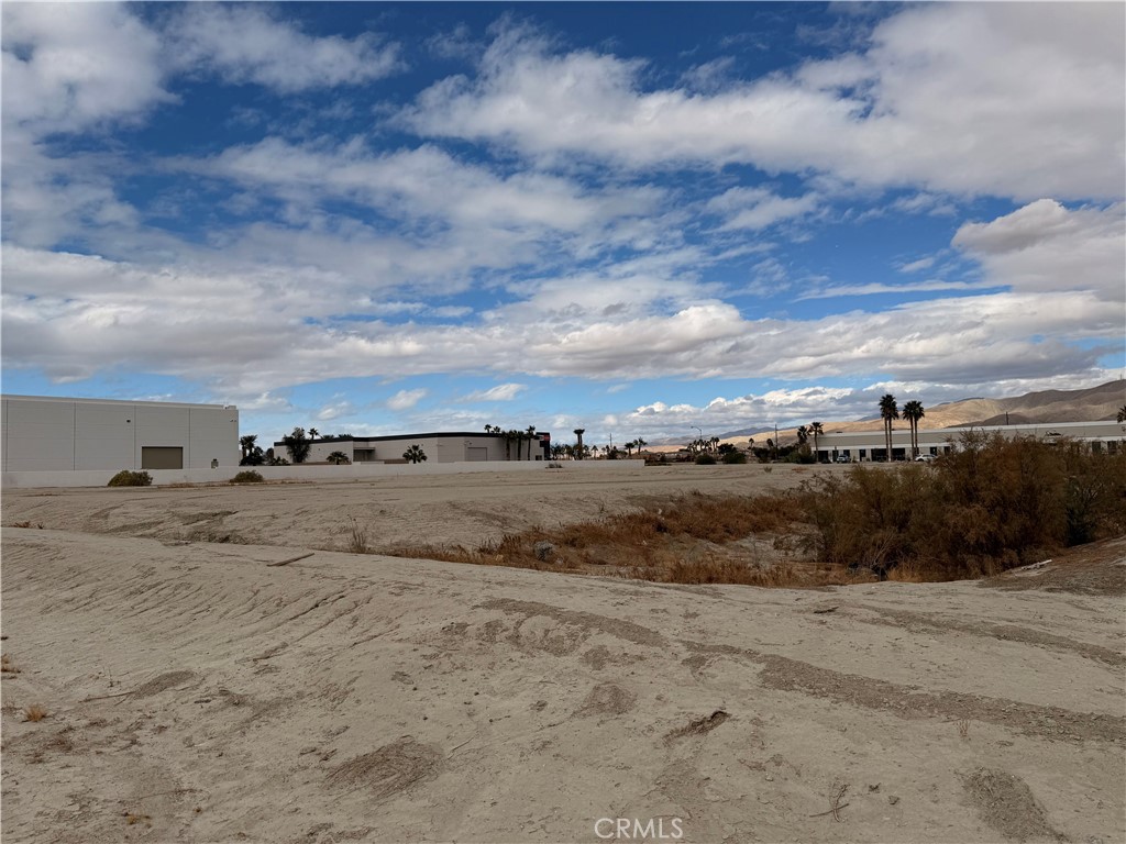 MLS #OC25019593 image #4