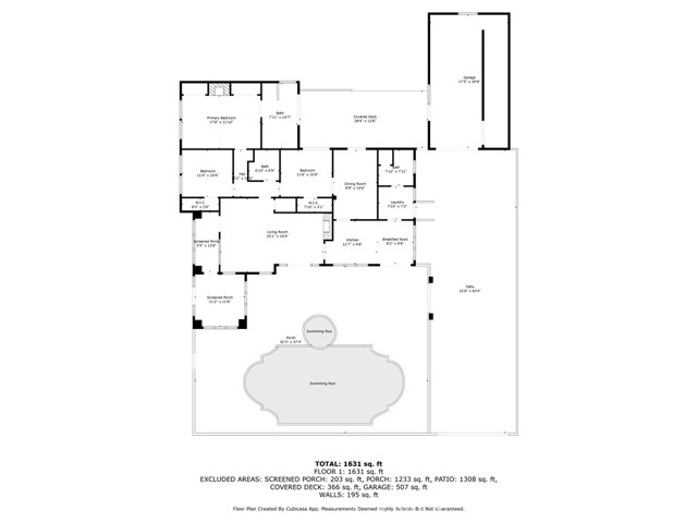 398 22nd Street, Newport Beach CA: https://media.crmls.org/medias/e4c601be-7dce-488d-9f62-1927b6876825.jpg
