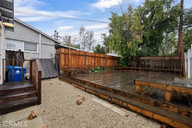 4913 Topanga Canyon Boulevard, Woodland Hills (los Angeles), California 91364, ,Commercial Lease,For Rent,4913 Topanga Canyon Boulevard,CRSR25042493