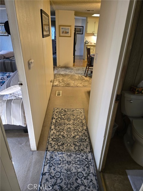 5815 E La Palma Avenue, Anaheim CA: https://media.crmls.org/medias/e4c6116c-e4ac-4ba3-8903-8a54727f51dd.jpg