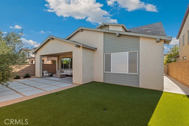 4835 S Cora Way, Ontario CA: https://media.crmls.org/medias/e4c6199c-c479-429a-aaab-e38925c5b1ae.jpg
