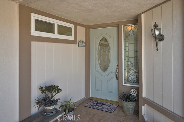 Image 3 of 36 For 5891 Via Santana