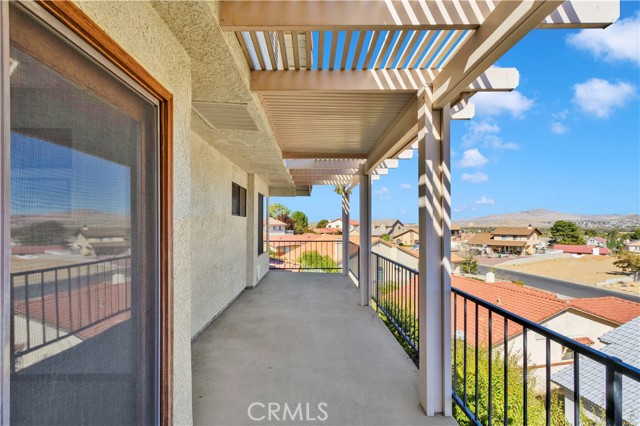 Detail Gallery Image 51 of 67 For 13685 Sierra Vista, Victorville,  CA 92395 - 3 Beds | 3 Baths