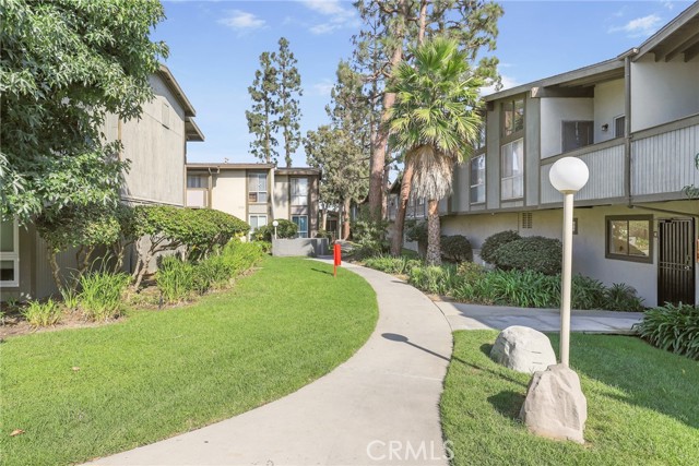 Image 2 for 820 Coriander Dr #C, Torrance, CA 90502