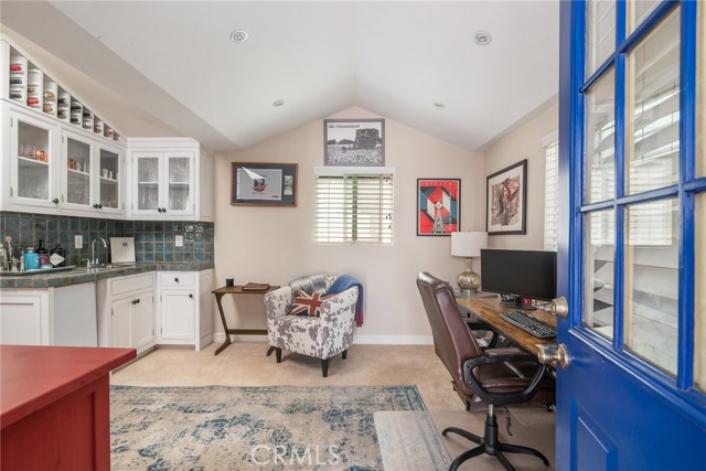 1236 3rd Street, Hermosa Beach, California 90254, 2 Bedrooms Bedrooms, ,2 BathroomsBathrooms,Residential,Sold,3rd,SB22195977