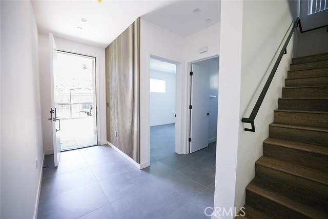 Detail Gallery Image 7 of 69 For 8034 ,036,038 Fair Ave, Sun Valley,  CA 91352 - 8 Beds | 8 Baths