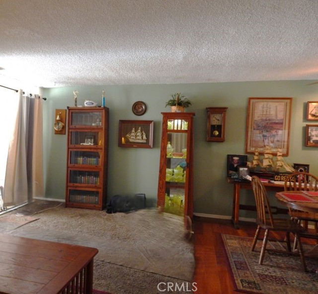 Detail Gallery Image 3 of 12 For 6979 Palm Ct 228i,  Riverside,  CA 92506 - 2 Beds | 2 Baths