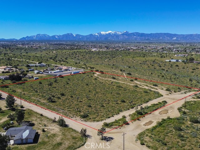 Front Image Thumbnail for CRHD26058472